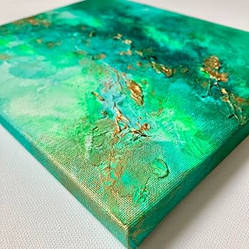 メルカリ限定出品★TERUMA 現代アート 原画［652×652mm］24816 メルカリ限定出品☆TERUMA 現代アート 原画［652×652mm］24816